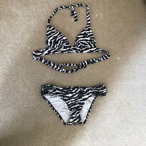 Victoria’s Secret Size Small Swimsuit